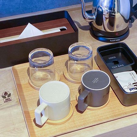 Hotel Around Takayama, Ascend Hotel Collection Takayama  Esterno foto