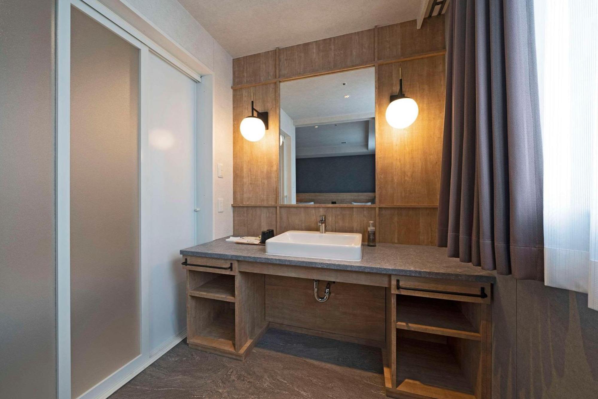 Hotel Around Takayama, Ascend Hotel Collection Takayama  Esterno foto