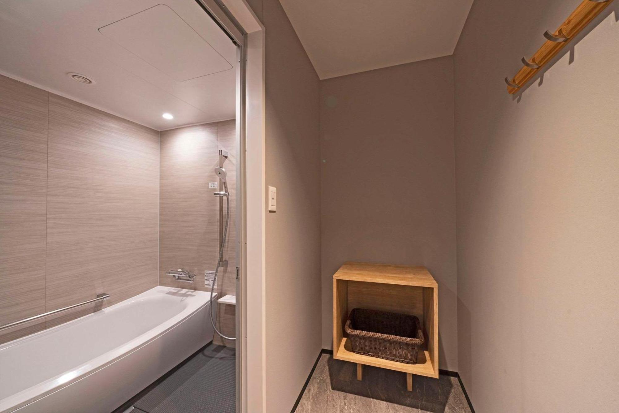 Hotel Around Takayama, Ascend Hotel Collection Takayama  Esterno foto