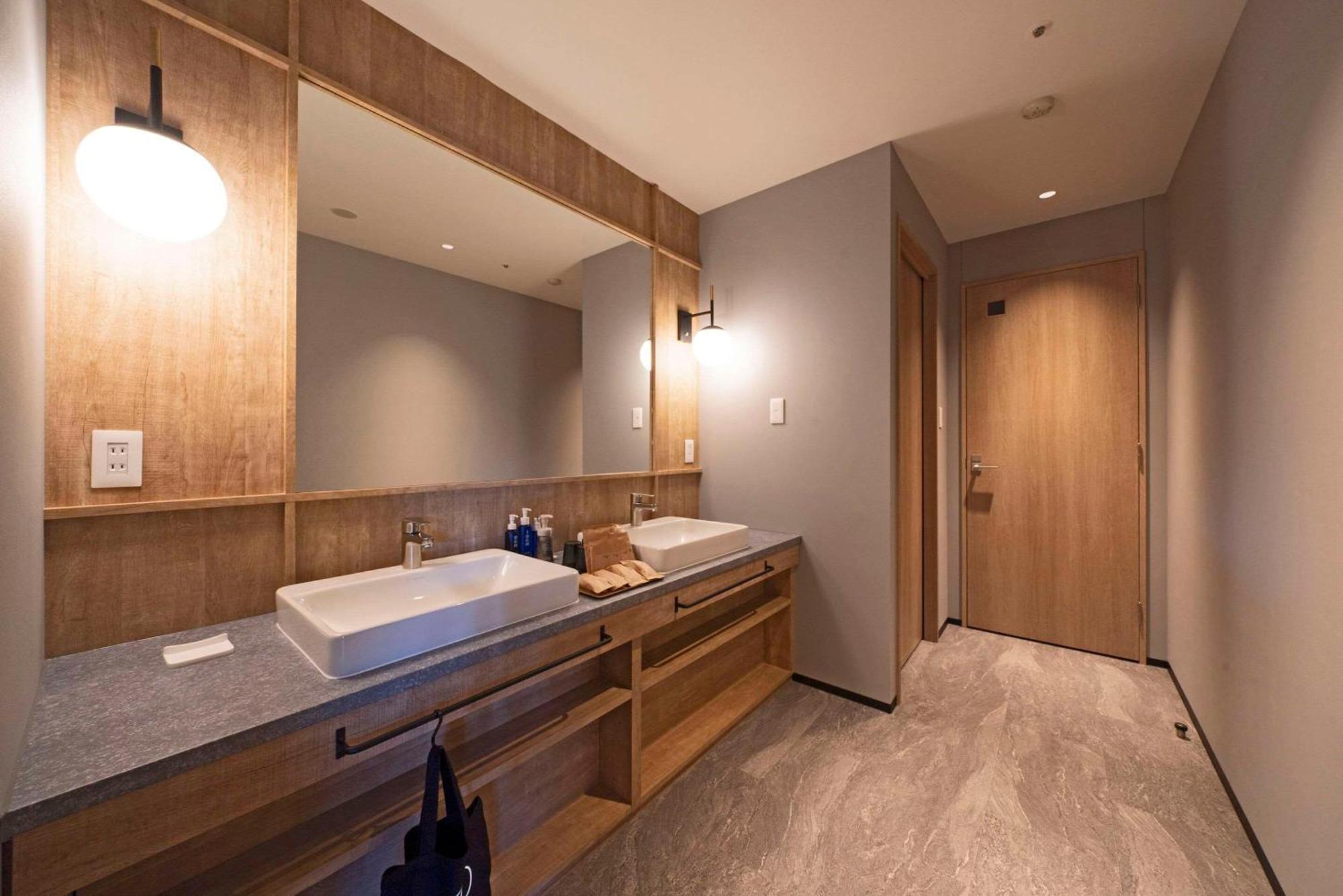 Hotel Around Takayama, Ascend Hotel Collection Takayama  Esterno foto